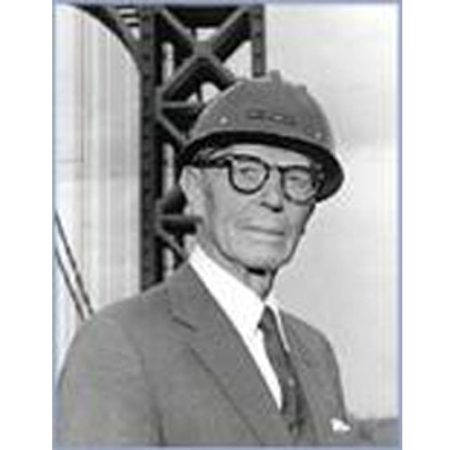 Othmar-herman-ammann-2006
